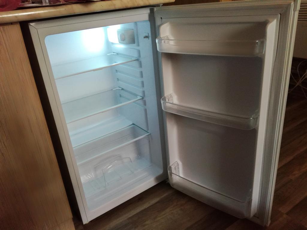 Apartment Sofi Yeti Kopaonik Eksteriør billede